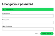 1676505910147.webp 1676505910147.webp