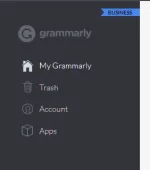 1676506962258.png 1676506962258.png