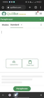 Screenshot_2023-02-16-08-58-07-19_40deb401b9ffe8e1df2f1cc5ba480b12.webp