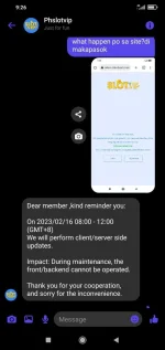 Screenshot_2023-02-16-09-26-54-922_com.facebook.orca.webp