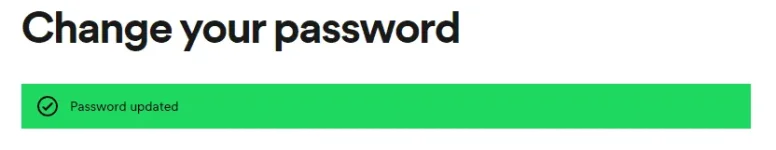 1676511643184.webp 1676511643184.webp