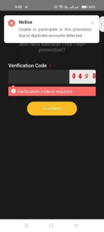 Screenshot_2023-02-16-09-45-15-76_126901df426001ebb9f2e8b0e96b23ba.webp Screenshot_2023-02-16-09-45-15-76_126901df426001ebb9f2e8b0e96b23ba.webp