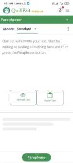 Screenshot_2023-02-16-09-51-13-957_com.android.chrome.webp