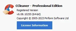 1676512487664.webp 1676512487664.webp