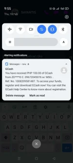Screenshot_2023-02-16-09-55-13-47_be80aec1db9a2b53c9d399db0c602181.webp Screenshot_2023-02-16-09-55-13-47_be80aec1db9a2b53c9d399db0c602181.webp
