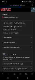 Screenshot_20230216_102654_Samsung Internet.webp Screenshot_20230216_102654_Samsung Internet.webp