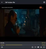 Screenshot_20230216_102857.webp