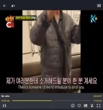 Screenshot_20230216_103006.webp