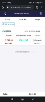 Screenshot_2023-02-16-00-34-31-598_com.android.chrome.webp