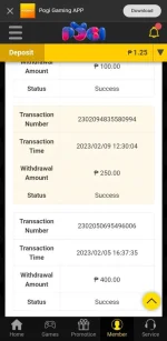 Screenshot_20230215-083014_Chrome.webp