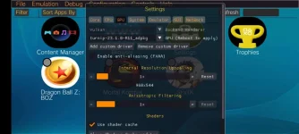 Screenshot_2023-02-16-10-59-34-007_org.vita3k.emulator.jpg