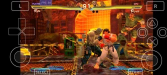 Screenshot_2023-02-16-11-01-40-528_org.vita3k.emulator.jpg