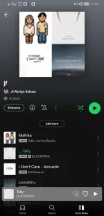 Screenshot_20230216_110336_com.spotify.music.webp Screenshot_20230216_110336_com.spotify.music.webp