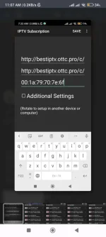 Screenshot_2023-02-16-11-07-24-316_com.android.chrome.webp