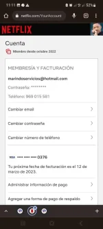 Screenshot_20230216_111132_Chrome.webp