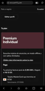 Screenshot_20230216_114206_Soul.webp