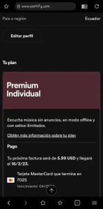 Screenshot_20230216_114511_Soul.webp Screenshot_20230216_114511_Soul.webp