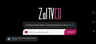 Screenshot_20230216_120751_com.zal.tv.webp
