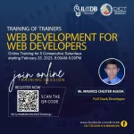 WebDevelopment.webp WebDevelopment.webp