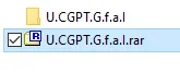 1676524714978.webp 1676524714978.webp