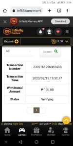 Screenshot_20230216-133445.webp