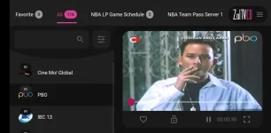 Screenshot_20230216-133911.webp