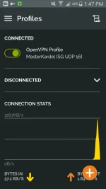 Screenshot_2023-02-16-13-47-34.webp