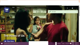 Screenshot (18).webp