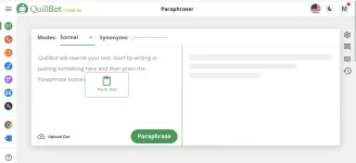 Screenshot (20).webp