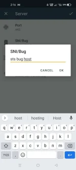 Screenshot_2023-02-16-14-16-57-74_e427d22e913c6c03d7bb38e7c32f7a17.webp Screenshot_2023-02-16-14-16-57-74_e427d22e913c6c03d7bb38e7c32f7a17.webp