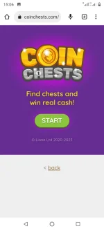 Screenshot_20230216-150628.webp Screenshot_20230216-150628.webp