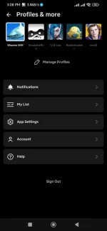 Screenshot_2023-02-16-15-08-48-199_com.netflix.mediaclient.webp