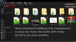 3.png