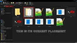 4.png