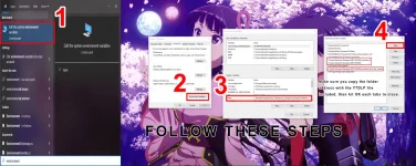 6.png