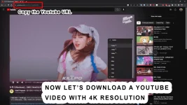 9.png