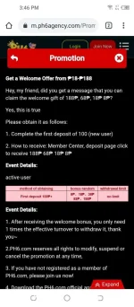 Screenshot_20230216-154614.webp