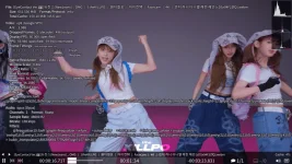 1676533645752.png