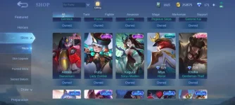 Screenshot_2023-02-04-16-48-55-774_com.mobile.legends.webp