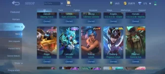 Screenshot_2023-02-04-16-48-48-752_com.mobile.legends.webp