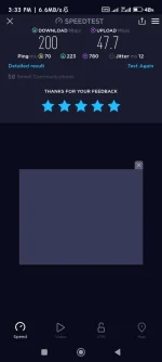 Screenshot_2023-02-16-15-33-56-894_org.zwanoo.android.speedtest.jpg Screenshot_2023-02-16-15-33-56-894_org.zwanoo.android.speedtest.jpg