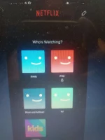 16765350165785255060145675894999.webp 16765350165785255060145675894999.webp