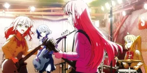 bocchi-the-rock_-main-visual-band-3022034166 (1).webp bocchi-the-rock_-main-visual-band-3022034166 (1).webp