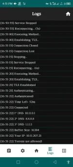 Screenshot_20230216-165131.jpg