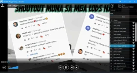 etnad2raray1.3.webp etnad2raray1.3.webp