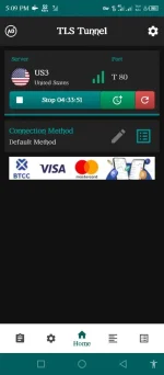 Screenshot_20230216-170915.webp
