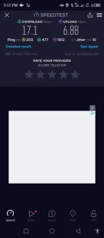 Screenshot_20230216-171223.webp