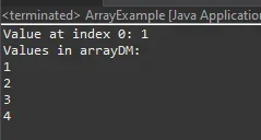 1676538876904.webp 1676538876904.webp