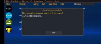 Screenshot_20230216-171341.webp Screenshot_20230216-171341.webp