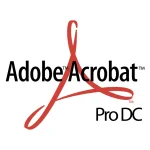 acrobat-pro-dc-1000x1000.png acrobat-pro-dc-1000x1000.png